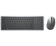 Dell KM7120W Wireless Keyboard and Mouse - 564974 - zdjęcie 1